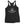 Load image into Gallery viewer, TEASER-GASM GAL Racerback Tank
