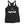 Load image into Gallery viewer, HUGE-GASM GAL Women&#39;s Racerback Tank
