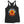 Load image into Gallery viewer, GASM GEAR LOGO/FINE SPECIMEN-BAD SEED Women&#39;s Racerback Tank

