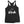 Load image into Gallery viewer, HUGE-LIL&#39; DEATH Women&#39;s Racerback Tank
