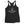 Load image into Gallery viewer, TEASER-LIL&#39; DEATH Women&#39;s Racerback Tank
