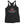 Load image into Gallery viewer, TEASER-BAD SEED Women&#39;s Racerback Tank
