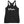 Load image into Gallery viewer, JUICY-GOLFGASM Women&#39;s Racerback Tank
