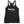 Load image into Gallery viewer, JUICY-OARGASM Women&#39;s Racerback Tank
