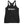 Load image into Gallery viewer, JUICY-SHREDGASM Women&#39;s Racerback Tank
