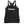Load image into Gallery viewer, JUICY-SKATEGASM Women&#39;s Racerback Tank

