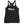 Load image into Gallery viewer, JUICY-BMXGASM Women&#39;s Racerback Tank
