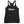 Load image into Gallery viewer, JUICY-SKIGASM Women&#39;s Racerback Tank
