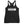 Load image into Gallery viewer, SWOLLEN-CAMPINGASM Women&#39;s Racerback Tank

