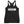 Load image into Gallery viewer, SWOLLEN-MUSICGASM Women&#39;s Racerback Tank
