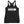 Load image into Gallery viewer, SWOLLEN-VOLLEYGASM Women&#39;s Racerback Tank
