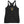 Load image into Gallery viewer, TEASER-GOOD SEED Women&#39;s Racerback Tank
