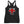 Load image into Gallery viewer, HUGE-BAD SEED Women&#39;s Racerback Tank
