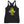 Load image into Gallery viewer, HUGE-GOOD SEED Women&#39;s Racerback Tank
