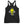 Load image into Gallery viewer, HUGE-LIL&#39; SQUIRT Women&#39;s Racerback Tank
