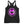 Load image into Gallery viewer, HUGE-THE BIG &quot;O&quot; Women&#39;s Racerback Tank
