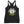 Load image into Gallery viewer, FINE SPECIMEN-LIL&#39; SQUIRT Women&#39;s Racerback Tank
