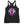 Load image into Gallery viewer, FINE SPECIMEN-THE BIG &quot;O&quot; Women&#39;s Racerback Tank
