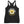 Load image into Gallery viewer, FINE SPECIMEN-GOOD SEED Women&#39;s Racerback Tank
