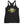 Load image into Gallery viewer, VOLLEYGASM &#39;83 Women&#39;s Racerback Tank
