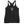 Load image into Gallery viewer, TEASER-GASM GAL Racerback Tank
