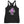 Load image into Gallery viewer, HUGE-GASM GAL Women&#39;s Racerback Tank
