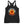 Load image into Gallery viewer, FINE SPECIMEN-BAD SEED Women&#39;s Racerback Tank

