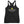 Load image into Gallery viewer, GASM GEAR LOGO/FINE SPECIMEN-GASM GAL Women&#39;s Racerback Tank
