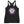 Load image into Gallery viewer, FINE SPECIMEN-GASM GAL Women&#39;s Racerback Tank
