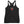 Load image into Gallery viewer, TEASER-BAD SEED Women&#39;s Racerback Tank
