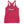 Load image into Gallery viewer, JUICY-ARTGASM Women&#39;s Racerback Tank
