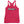 Load image into Gallery viewer, JUICY-GAMERGASM Women&#39;s Racerback Tank
