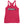 Load image into Gallery viewer, JUICY-GRINDGASM Women&#39;s Racerback Tank
