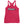 Load image into Gallery viewer, JUICY-MUSICGASM Women&#39;s Racerback Tank
