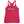 Load image into Gallery viewer, JUICY-SHOPPINGASM Women&#39;s Racerback Tank
