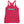 Load image into Gallery viewer, JUICY-SHREDGASM Women&#39;s Racerback Tank
