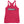 Load image into Gallery viewer, JUICY-SKATEGASM Women&#39;s Racerback Tank
