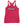 Load image into Gallery viewer, JUICY-SOCCERGASM Women&#39;s Racerback Tank
