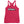 Load image into Gallery viewer, JUICY-SURFGASM Women&#39;s Racerback Tank
