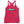 Load image into Gallery viewer, JUICY-SKIGASM Women&#39;s Racerback Tank
