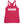 Load image into Gallery viewer, SWOLLEN-BOWLINGASM Women&#39;s Racerback Tank
