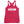 Load image into Gallery viewer, SWOLLEN-HOOPGASM Women&#39;s Racerback Tank
