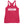 Load image into Gallery viewer, SWOLLEN-SOCCERGASM Women&#39;s Racerback Tank
