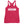 Load image into Gallery viewer, SWOLLEN-VOLLEYGASM Women&#39;s Racerback Tank
