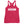 Load image into Gallery viewer, SWOLLEN-YOGAGASM Women&#39;s Racerback Tank
