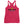 Load image into Gallery viewer, GASM GEAR LOGO-YELLOW Women&#39;s Racerback Tank
