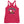 Load image into Gallery viewer, ARCH-ARTGASM Women&#39;s Racerback Tank
