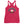 Load image into Gallery viewer, ARCH-BEACHGASM Women&#39;s Racerback Tank
