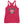Load image into Gallery viewer, ARCH-BMXGASM Women&#39;s Racerback Tank
