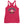 Load image into Gallery viewer, ARCH-GEEKGASM Women&#39;s Racerback Tank
